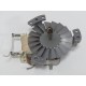Motor Ventilador Horno Bosch HBN2751EU/03