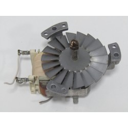 Ventilador Turbo 54879 Horno Bosch HBN2751EU/03