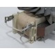Motor Ventilador Horno Bosch HBN2751EU/03