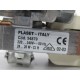 Motor Ventilador Horno Bosch HBN2751EU/03