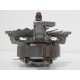 Motor Ventilador Horno Bosch HBN2751EU/03