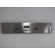 Motor Ventilador Horno Bosch HBN2751EU/03