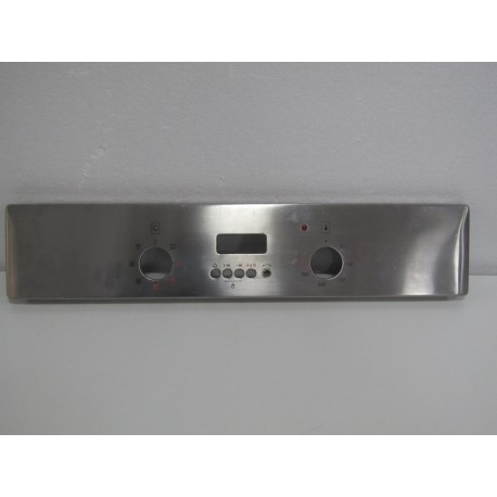 Motor Ventilador Horno Bosch HBN2751EU/03