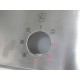 Motor Ventilador Horno Bosch HBN2751EU/03