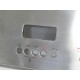 Motor Ventilador Horno Bosch HBN2751EU/03