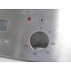 Motor Ventilador Horno Bosch HBN2751EU/03