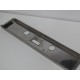 Motor Ventilador Horno Bosch HBN2751EU/03