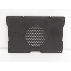 Bandejas Laterales Horno Bosch HBN2751EU/03