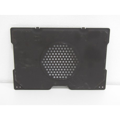Motor Ventilador Horno Bosch HBN2751EU/03