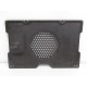 Motor Ventilador Horno Bosch HBN2751EU/03