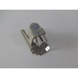 Filtro Red Iskra 37262 Secadora Whirlpool