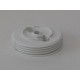 Tapa Tapon Filtro AEG / ELECTROLUX /ZANUSSI / CORBERO / IBERNA / CASTOR