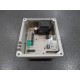 MODULO POTENCIA FRIGORIFICO COMBI BOSCH / BALAY / SIEMENS