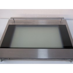 Puerta Horno Bosch Siemens Neff
