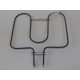 Resistencia Superior Horno Edesa
