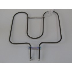 Resistencia Superior Horno Edesa