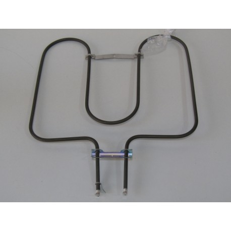 Resistencia Superior Horno Edesa