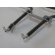 Resistencia Superior Horno Edesa