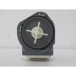 Bomba vaciado Lavaplatos QILIVE 884530/Q.6254