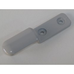 Bisagra Superior Frigorífico Fagor Edesa Aspes