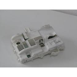 MODULO POTENCIA ELUX. 132761404 LAVADORA ELECTROLUX, AEG