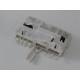 MODULO POTENCIA ELUX. 132761404 LAVADORA ELECTROLUX, AEG