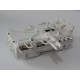 MODULO POTENCIA ELUX. 132761404 LAVADORA ELECTROLUX, AEG