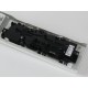 Panel con Modulo Lavadora Electrolux 136610419/A