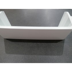BOTELLERO FRIGORIFICO INDESIT RG219C