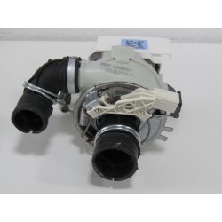 Bomba Circulación Lavaplatos