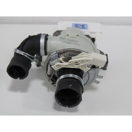 Bomba Circulación Lavaplatos