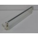 Estante Superior Nevera Liebherr