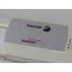 PANEL DE MANDOS LAVADORA FAGOR INNOVA F-2611