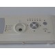 PANEL DE MANDOS LAVADORA FAGOR INNOVA F-2611