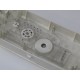 PANEL DE MANDOS LAVADORA FAGOR INNOVA F-2611