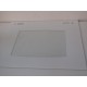 Cristal exterior Puerta Horno Teka