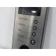 Puerta Microondas Daewoo