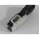 Cierre Microondas Fagor Smeg Dietrich
