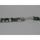 Tarjeta Control FE9L003F3 Frigorífico Fagor