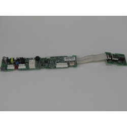Tarjeta Control FE9L003F3 Frigorífico Fagor, Edesa DREAMG-1851 DUO-23NFT