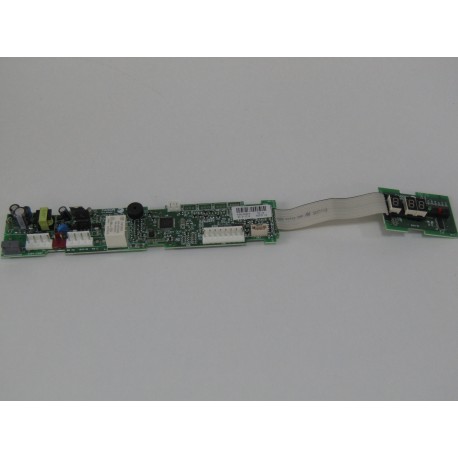 Tarjeta Control FE9L003F3 Frigorífico Fagor, Edesa DREAMG-1851