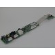 Tarjeta Control FE9L003F3 Frigorífico Fagor, Edesa DREAMG-1851