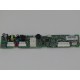 Tarjeta Control FE9L003F3 Frigorífico Fagor