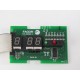 Tarjeta Control FE9L003F3 Frigorífico Fagor