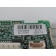 Tarjeta Control FE9L003F3 Frigorífico Fagor