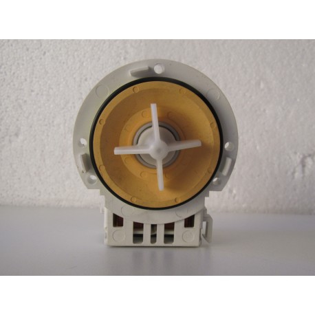 Bomba Vaciado Lavaplatos AEG