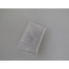 FILTRO CARBONO FRIGORIFICO FAGOR DIDE+IETRICH
