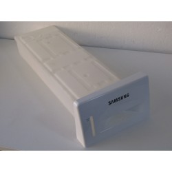 Módulo Secadora Samsung