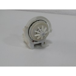 Bomba Vaciado Lavavajillas Bosch / Balay / Siemens