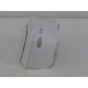 Ventilador con tapa Frigorifico Zanussi ZRB94NW2